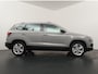 Skoda Karoq 1.5TSi Automaat Edition Plus PanoramaDak / Camera / Navi / Dakrail Chroom