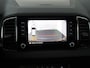 Skoda Karoq 1.5TSi Automaat Edition Plus PanoramaDak / Camera / Navi / Dakrail Chroom