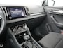 Skoda Karoq 1.5TSi Automaat Edition Plus PanoramaDak / Camera / Navi / Dakrail Chroom