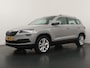 Skoda Karoq 1.5TSi Automaat Edition Plus PanoramaDak / Camera / Navi / Dakrail Chroom