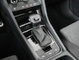 Skoda Karoq 1.5TSi Automaat Edition Plus PanoramaDak / Camera / Navi / Dakrail Chroom