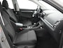 Skoda Karoq 1.5TSi Automaat Edition Plus PanoramaDak / Camera / Navi / Dakrail Chroom