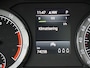 Skoda Karoq 1.5TSi Automaat Edition Plus PanoramaDak / Camera / Navi / Dakrail Chroom