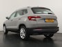 Skoda Karoq 1.5TSi Automaat Edition Plus PanoramaDak / Camera / Navi / Dakrail Chroom