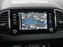 Skoda Karoq 1.5TSi Automaat Edition Plus PanoramaDak / Camera / Navi / Dakrail Chroom