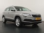 Skoda Karoq 1.5TSi Automaat Edition Plus PanoramaDak / Camera / Navi / Dakrail Chroom
