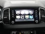Skoda Karoq 1.5TSi Automaat Edition Plus PanoramaDak / Camera / Navi / Dakrail Chroom