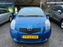 Toyota Yaris 1.3 VVTi Sol | 2E EIGENAAR | 12MND GARANTIE | AIRCO | ELEC RAMEN |