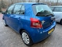 Toyota Yaris 1.3 VVTi Sol | 2E EIGENAAR | 12MND GARANTIE | AIRCO | ELEC RAMEN |