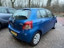 Toyota Yaris 1.3 VVTi Sol | 2E EIGENAAR | 12MND GARANTIE | AIRCO | ELEC RAMEN |