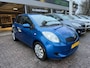 Toyota Yaris 1.3 VVTi Sol | 2E EIGENAAR | 12MND GARANTIE | AIRCO | ELEC RAMEN |