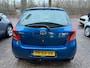 Toyota Yaris 1.3 VVTi Sol | 2E EIGENAAR | 12MND GARANTIE | AIRCO | ELEC RAMEN |