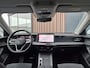 Volkswagen Passat Variant 1.5 eTSI Business | BTW | Virtual | Massage | Stuur-stoelverw. | Carplay