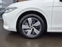 Volkswagen Passat Variant 1.5 eTSI Business | BTW | Virtual | Massage | Stuur-stoelverw. | Carplay