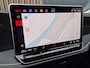 Volkswagen Passat Variant 1.5 eTSI Business | BTW | Virtual | Massage | Stuur-stoelverw. | Carplay
