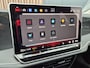 Volkswagen Passat Variant 1.5 eTSI Business | BTW | Virtual | Massage | Stuur-stoelverw. | Carplay