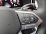 Volkswagen Passat Variant 1.5 eTSI Business | BTW | Virtual | Massage | Stuur-stoelverw. | Carplay