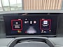 Volkswagen Passat Variant 1.5 eTSI Business | BTW | Virtual | Massage | Stuur-stoelverw. | Carplay