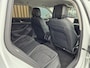 Volkswagen Passat Variant 1.5 eTSI Business | BTW | Virtual | Massage | Stuur-stoelverw. | Carplay