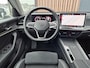 Volkswagen Passat Variant 1.5 eTSI Business | BTW | Virtual | Massage | Stuur-stoelverw. | Carplay