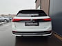 Volkswagen Passat Variant 1.5 eTSI Business | BTW | Virtual | Massage | Stuur-stoelverw. | Carplay
