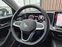 Volkswagen Passat Variant 1.5 eTSI Business | BTW | Virtual | Massage | Stuur-stoelverw. | Carplay