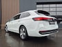 Volkswagen Passat Variant 1.5 eTSI Business | BTW | Virtual | Massage | Stuur-stoelverw. | Carplay