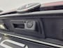 Volkswagen Passat Variant 1.5 eTSI Business | BTW | Virtual | Massage | Stuur-stoelverw. | Carplay