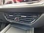 Volkswagen Passat Variant 1.5 eTSI Business | BTW | Virtual | Massage | Stuur-stoelverw. | Carplay