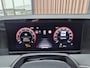 Volkswagen Passat Variant 1.5 eTSI Business | BTW | Virtual | Massage | Stuur-stoelverw. | Carplay