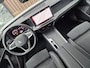 Volkswagen Passat Variant 1.5 eTSI Business | BTW | Virtual | Massage | Stuur-stoelverw. | Carplay