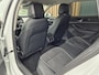 Volkswagen Passat Variant 1.5 eTSI Business | BTW | Virtual | Massage | Stuur-stoelverw. | Carplay