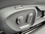 Volkswagen Passat Variant 1.5 eTSI Business | BTW | Virtual | Massage | Stuur-stoelverw. | Carplay