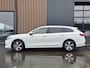 Volkswagen Passat Variant 1.5 eTSI Business | BTW | Virtual | Massage | Stuur-stoelverw. | Carplay