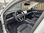 Volkswagen Passat Variant 1.5 eTSI Business | BTW | Virtual | Massage | Stuur-stoelverw. | Carplay