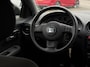 SEAT Ibiza 1.4 5DRS ECC CRUISE LM WIELEN