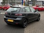 SEAT Ibiza 1.4 5DRS ECC CRUISE LM WIELEN