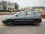 SEAT Ibiza 1.4 5DRS ECC CRUISE LM WIELEN