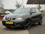 SEAT Ibiza 1.4 5DRS ECC CRUISE LM WIELEN