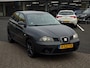 SEAT Ibiza 1.4 5DRS ECC CRUISE LM WIELEN