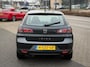 SEAT Ibiza 1.4 5DRS ECC CRUISE LM WIELEN
