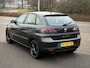 SEAT Ibiza 1.4 5DRS ECC CRUISE LM WIELEN