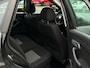 SEAT Ibiza 1.4 5DRS ECC CRUISE LM WIELEN