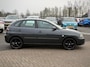 SEAT Ibiza 1.4 5DRS ECC CRUISE LM WIELEN