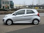 Kia Picanto 1.0 AIRCO TREKHAAK LM WIELEN