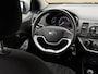 Kia Picanto 1.0 AIRCO TREKHAAK LM WIELEN
