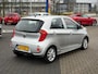 Kia Picanto 1.0 AIRCO TREKHAAK LM WIELEN