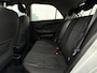 Kia Picanto 1.0 AIRCO TREKHAAK LM WIELEN
