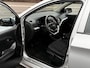 Kia Picanto 1.0 AIRCO TREKHAAK LM WIELEN