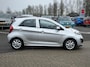 Kia Picanto 1.0 AIRCO TREKHAAK LM WIELEN